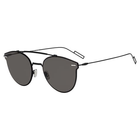 dior pressure s|Dior Homme Pressure Men's Sunglasses Black .